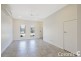 7 Beagle Street, Fitzgibbon QLD 4018