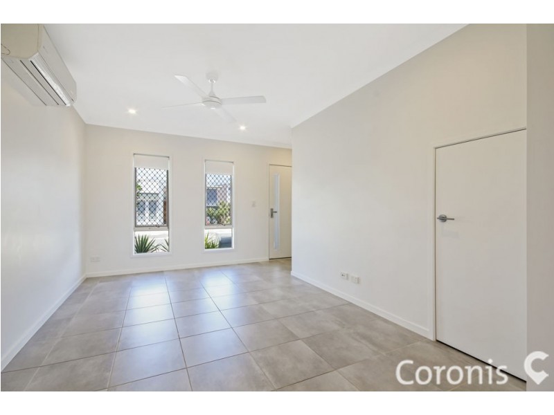 7 Beagle Street, Fitzgibbon QLD 4018