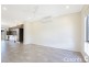 7 Beagle Street, Fitzgibbon QLD 4018
