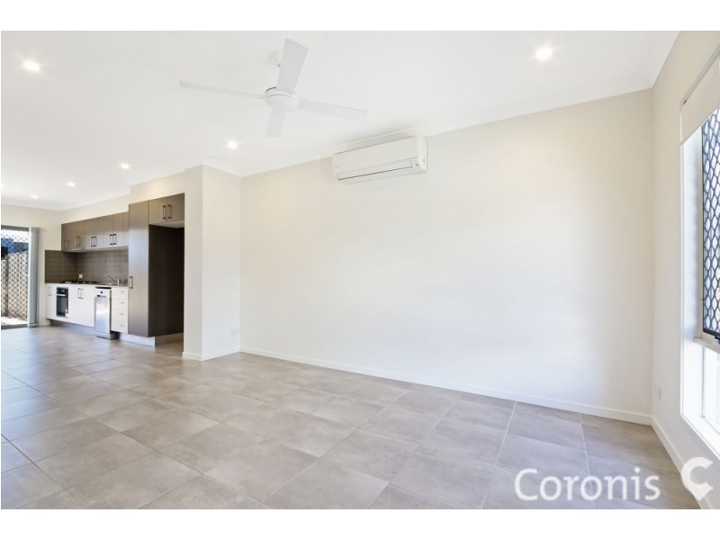 7 Beagle Street, Fitzgibbon QLD 4018