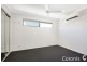 7 Beagle Street, Fitzgibbon QLD 4018