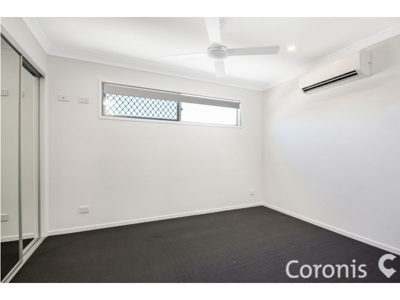 7 Beagle Street, Fitzgibbon QLD 4018
