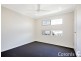 7 Beagle Street, Fitzgibbon QLD 4018