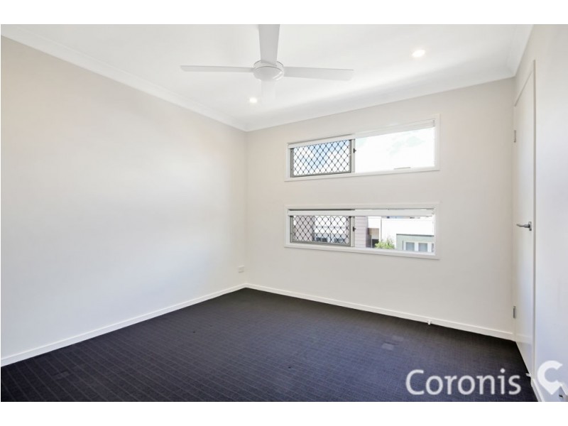 7 Beagle Street, Fitzgibbon QLD 4018