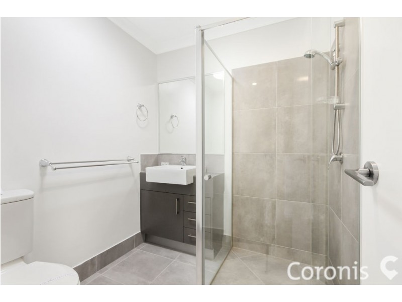 7 Beagle Street, Fitzgibbon QLD 4018