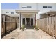 7 Beagle Street, Fitzgibbon QLD 4018