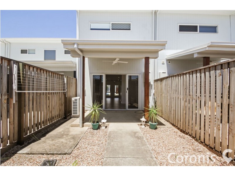 7 Beagle Street, Fitzgibbon QLD 4018