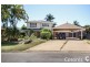 19 David Street, Bracken Ridge QLD 4017