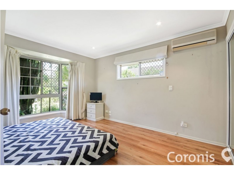 19 David Street, Bracken Ridge QLD 4017