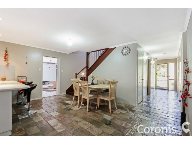 19 David Street, Bracken Ridge QLD 4017