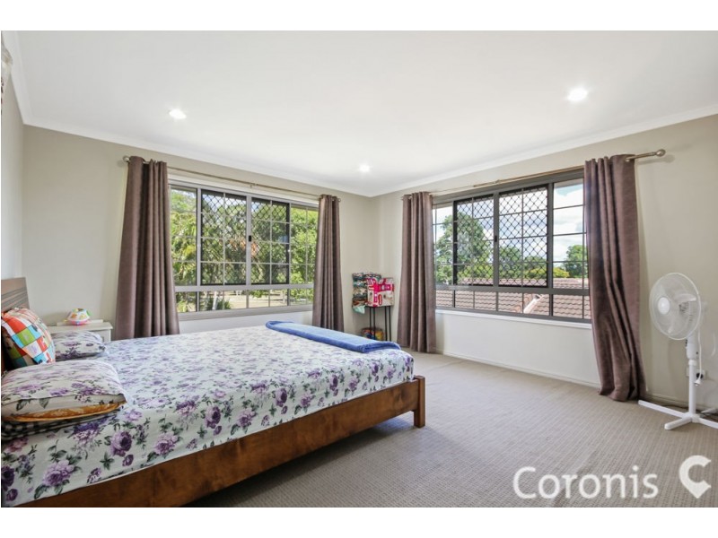 19 David Street, Bracken Ridge QLD 4017