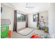 19 David Street, Bracken Ridge QLD 4017