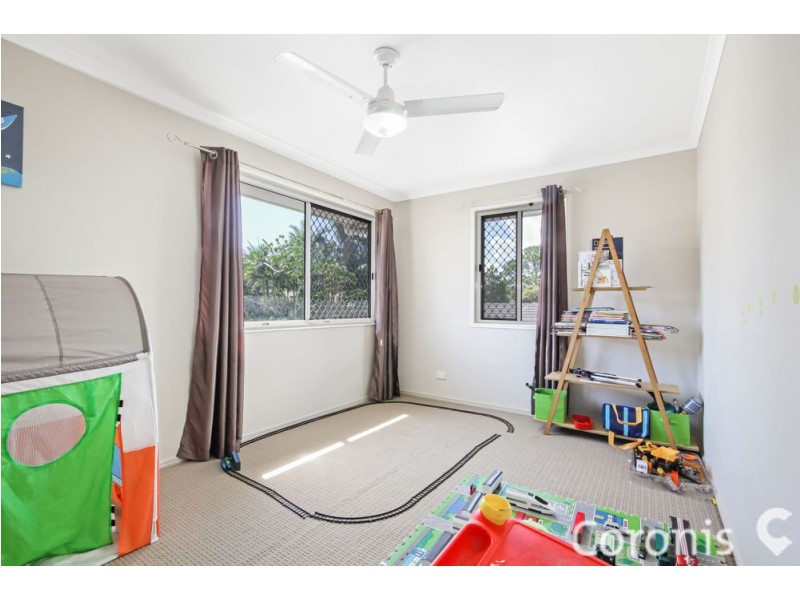 19 David Street, Bracken Ridge QLD 4017