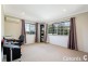 19 David Street, Bracken Ridge QLD 4017