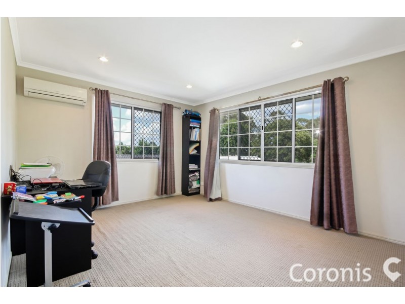 19 David Street, Bracken Ridge QLD 4017