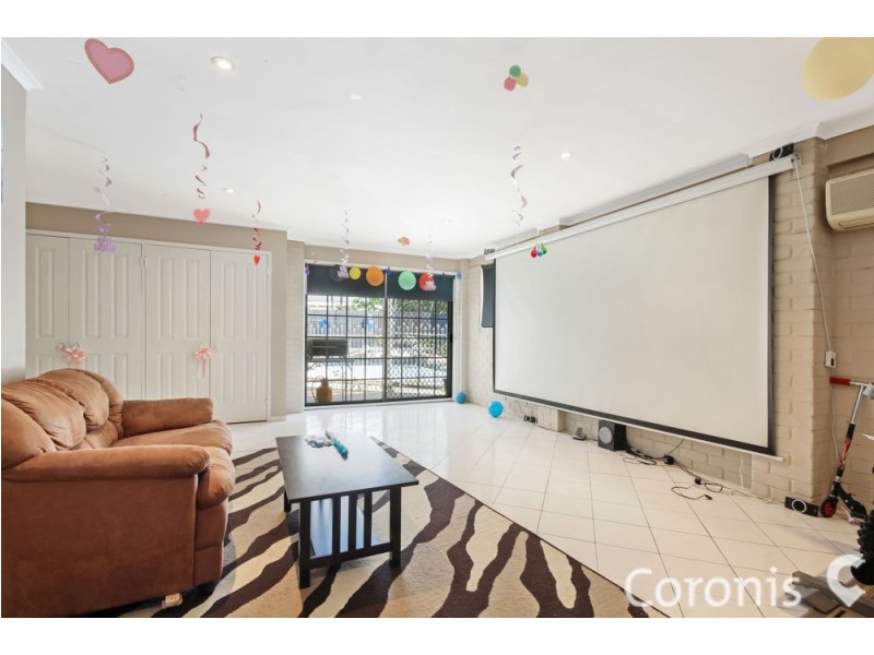 19 David Street, Bracken Ridge QLD 4017