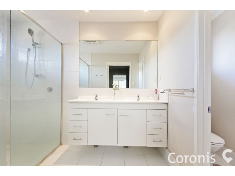 19 David Street, Bracken Ridge QLD 4017