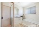 19 David Street, Bracken Ridge QLD 4017