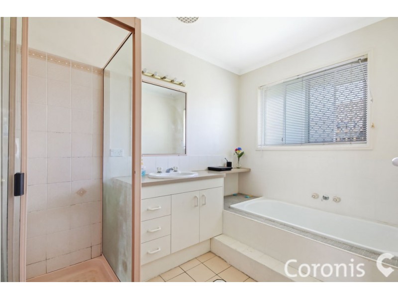 19 David Street, Bracken Ridge QLD 4017