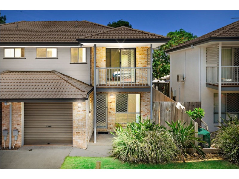 94/21 Emma Street, Bracken Ridge QLD 4017