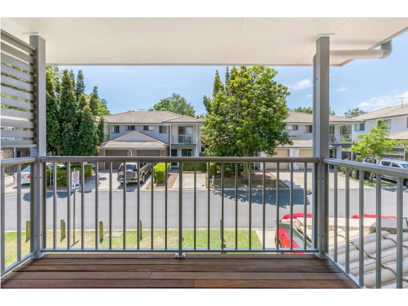 94/21 Emma Street, Bracken Ridge QLD 4017