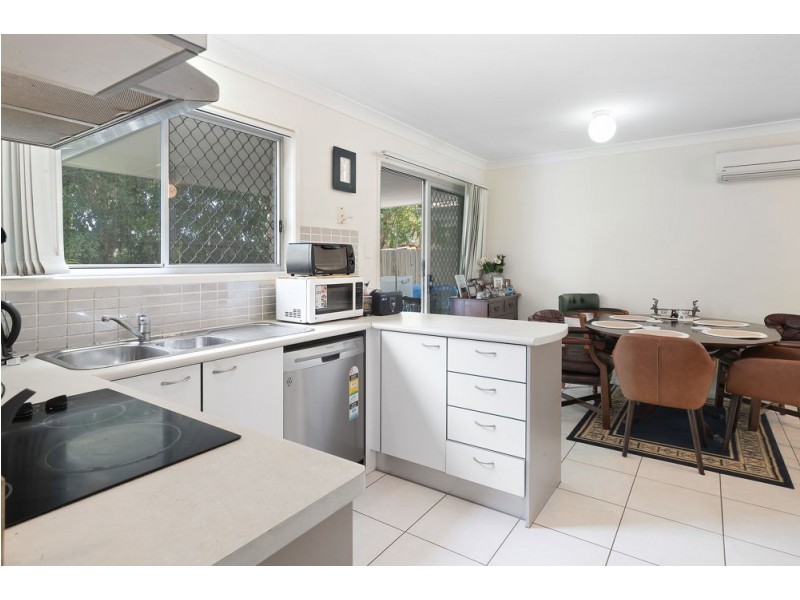 94/21 Emma Street, Bracken Ridge QLD 4017