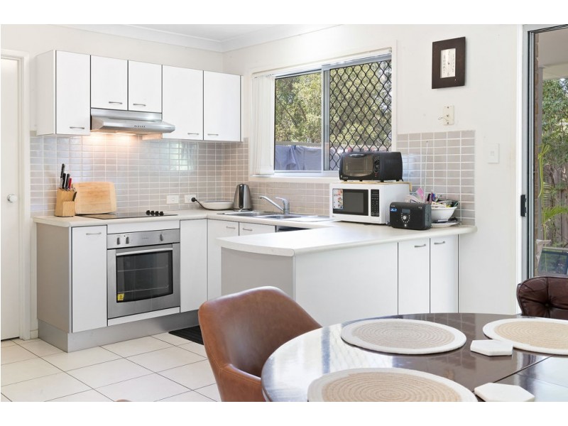 94/21 Emma Street, Bracken Ridge QLD 4017