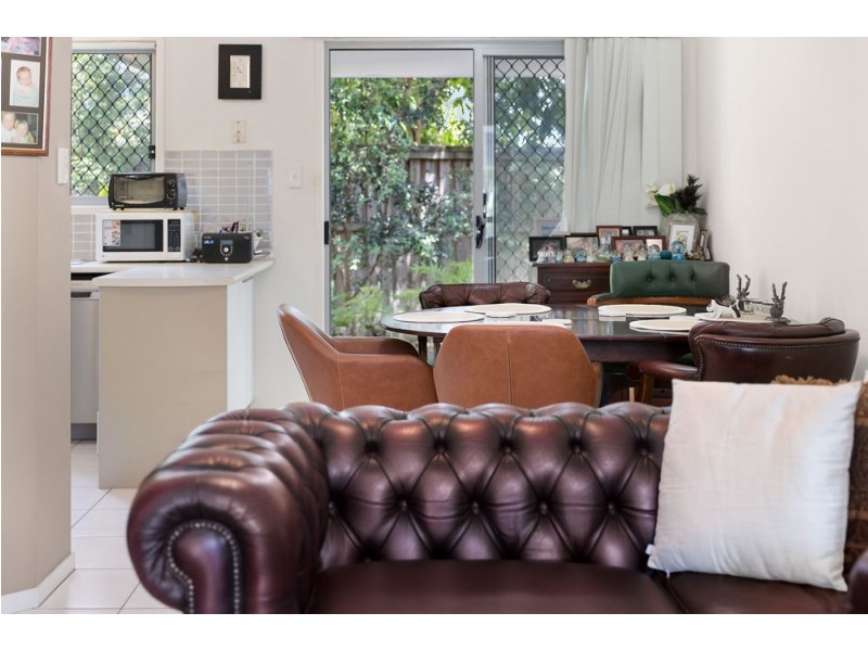 94/21 Emma Street, Bracken Ridge QLD 4017