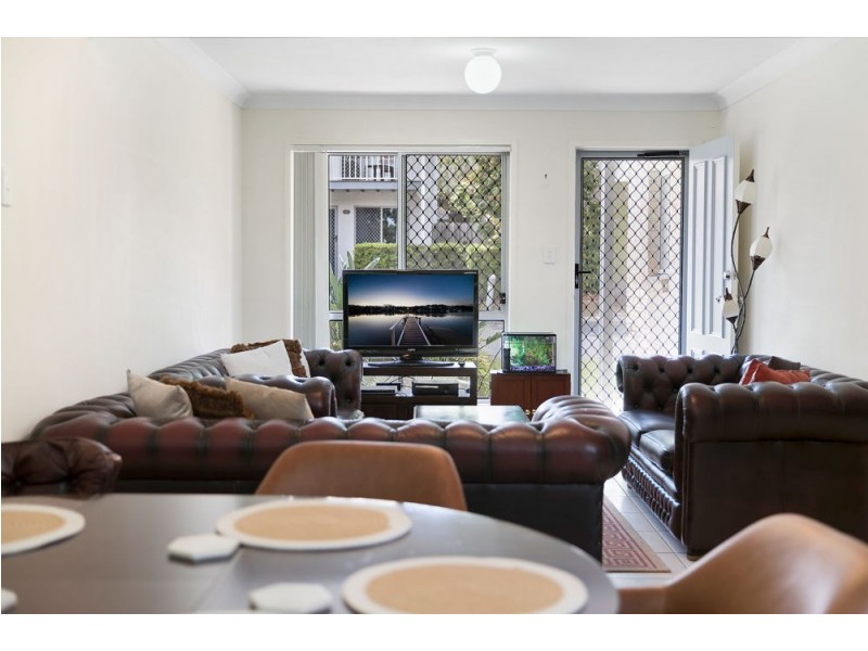 94/21 Emma Street, Bracken Ridge QLD 4017