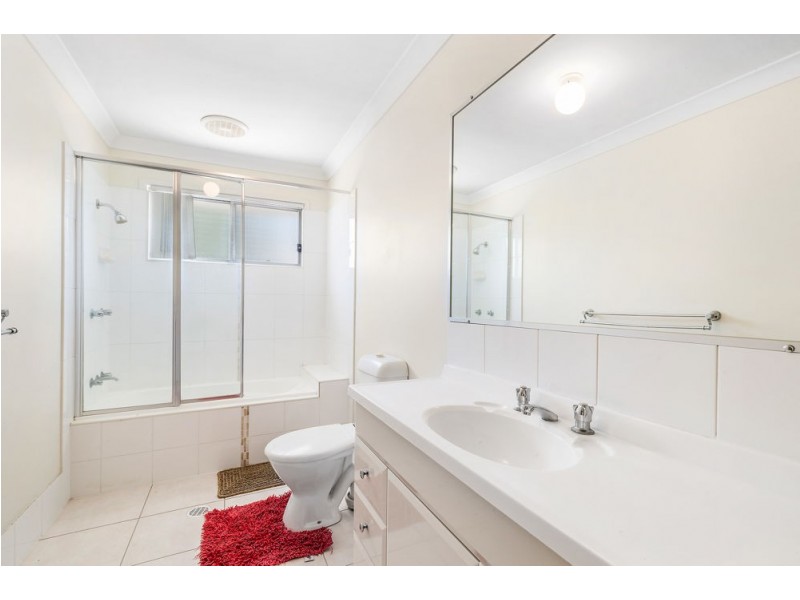 94/21 Emma Street, Bracken Ridge QLD 4017