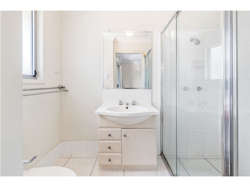 94/21 Emma Street, Bracken Ridge QLD 4017