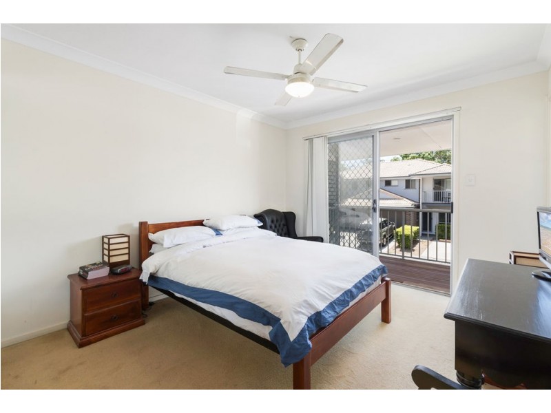 94/21 Emma Street, Bracken Ridge QLD 4017