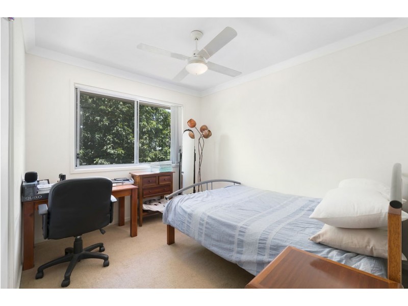 94/21 Emma Street, Bracken Ridge QLD 4017