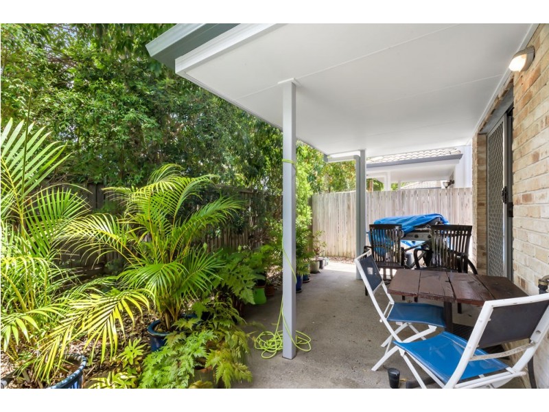 94/21 Emma Street, Bracken Ridge QLD 4017