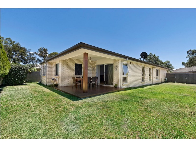 7 Twickenham Place, Bald Hills QLD 4036