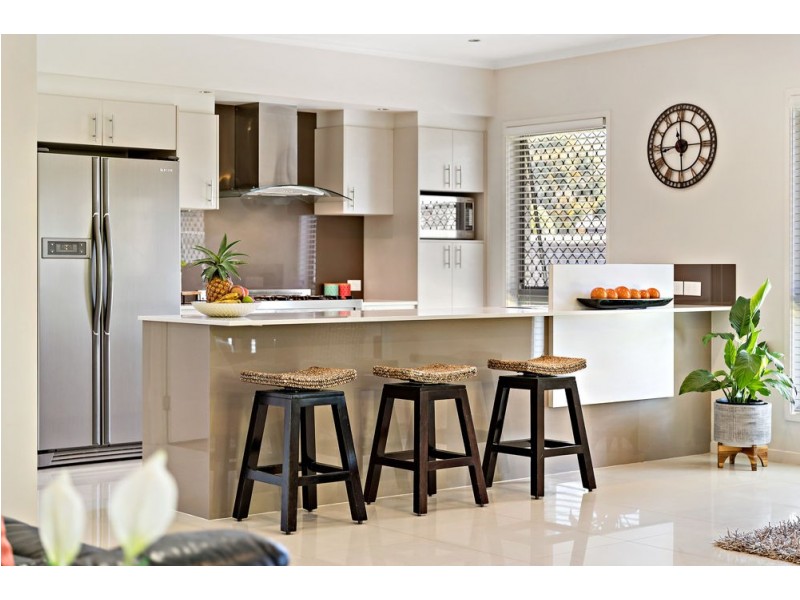 7 Twickenham Place, Bald Hills QLD 4036