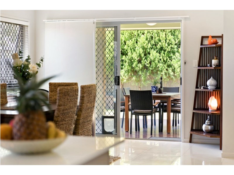 7 Twickenham Place, Bald Hills QLD 4036