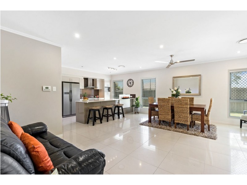 7 Twickenham Place, Bald Hills QLD 4036