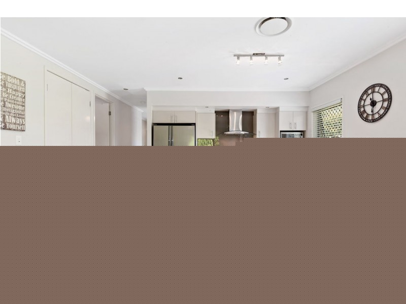 7 Twickenham Place, Bald Hills QLD 4036