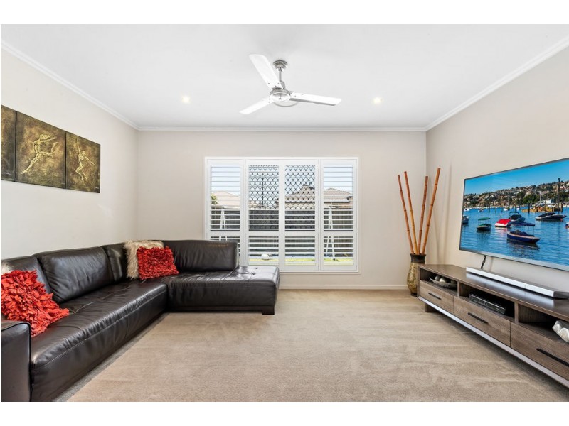 7 Twickenham Place, Bald Hills QLD 4036