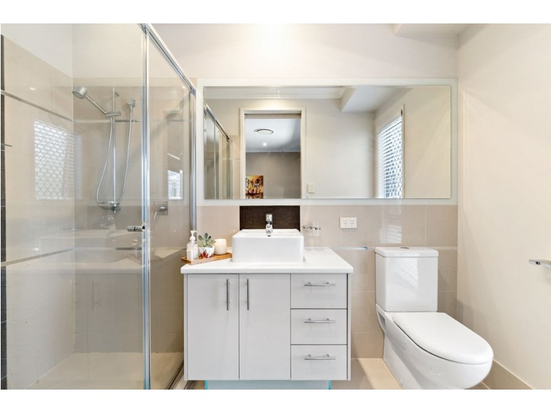 7 Twickenham Place, Bald Hills QLD 4036