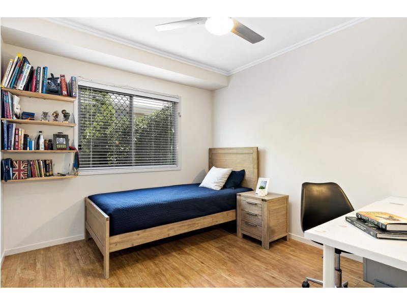 7 Twickenham Place, Bald Hills QLD 4036