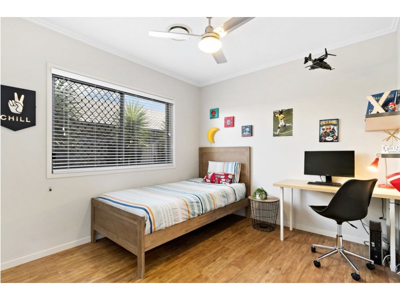 7 Twickenham Place, Bald Hills QLD 4036