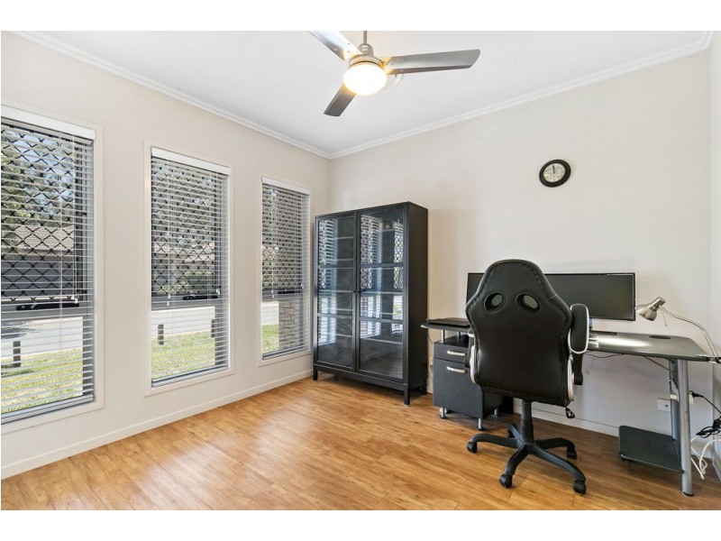 7 Twickenham Place, Bald Hills QLD 4036