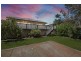35 Glenmore Street, Kallangur QLD 4503
