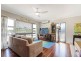 35 Glenmore Street, Kallangur QLD 4503