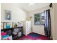 35 Glenmore Street, Kallangur QLD 4503