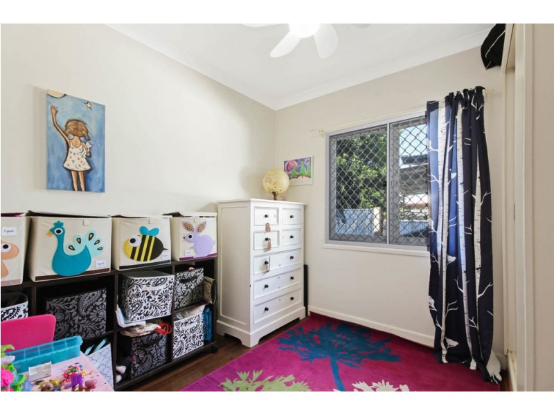 35 Glenmore Street, Kallangur QLD 4503