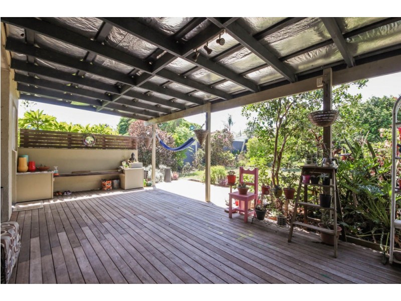 35 Glenmore Street, Kallangur QLD 4503