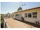 35 Glenmore Street, Kallangur QLD 4503
